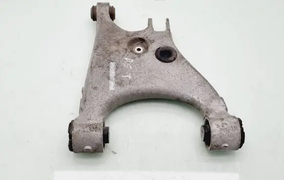 Tesla Model S Rear upper control arm/wishbone 724C6 102141600D