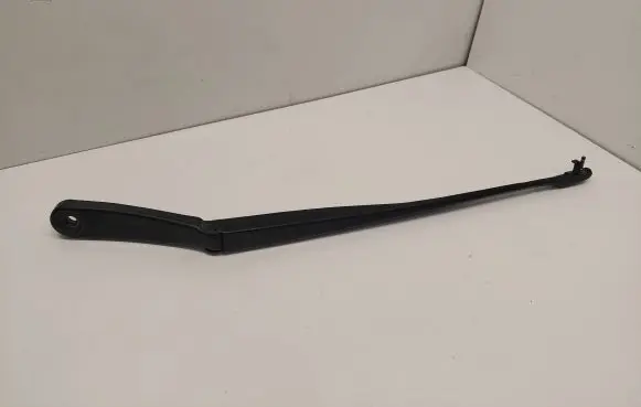 BMW 6 F12 F13 Front wiper blade arm 7203157