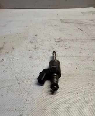 Honda HR-V Fuel injector GA25CBA