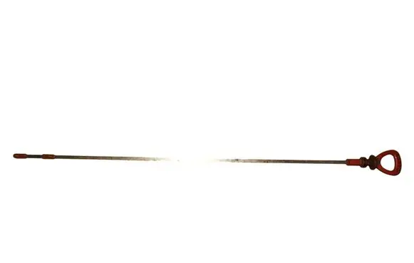 Mercedes-Benz Sprinter W901 W902 W903 W904 Oil level dip stick A6030101272