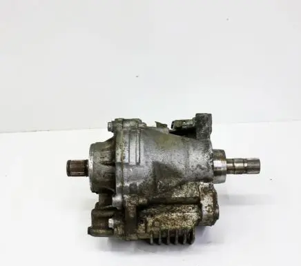 Volkswagen Tiguan Front differential 0A6409053 0A6409053AC