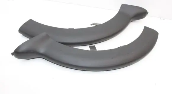 BMW M4 F82 F83 Other body part