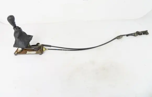 Renault Safrane Gear shifter/selector 7700102938K 7700102967