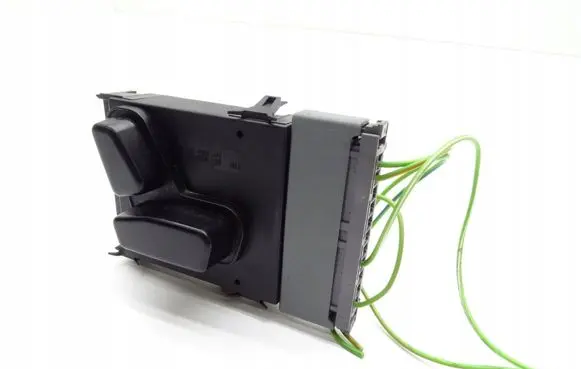 Chrysler 300 - 300C Seat control switch 03461140
