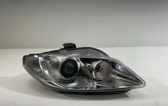 Seat Exeo (3R) Headlight/headlamp 89320181 3R1941008C