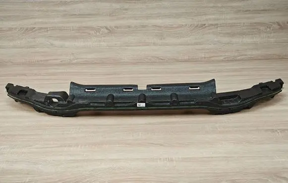 BMW 8 G16 Front bumper foam support bar 7373402