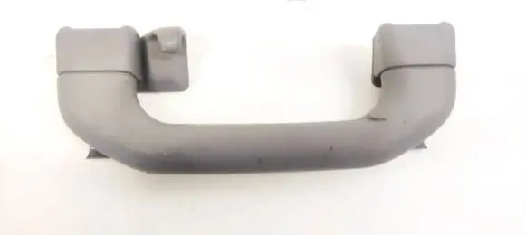 Audi A3 S3 8L Rear interior roof grab handle 1H0857607