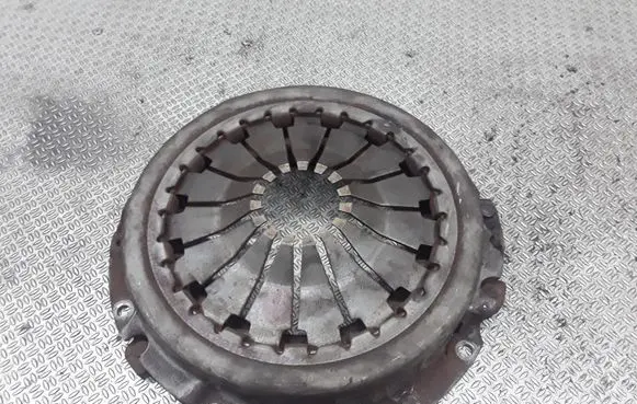 Ford Transit Pressure plate 