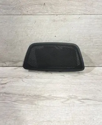 BMW X3 F25 Dash center speaker trim cover 9184150