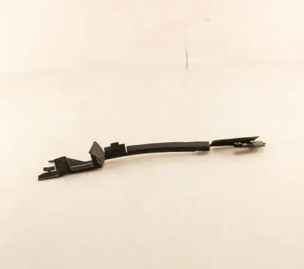 Volkswagen Golf VII Other engine bay part 5G0121332J