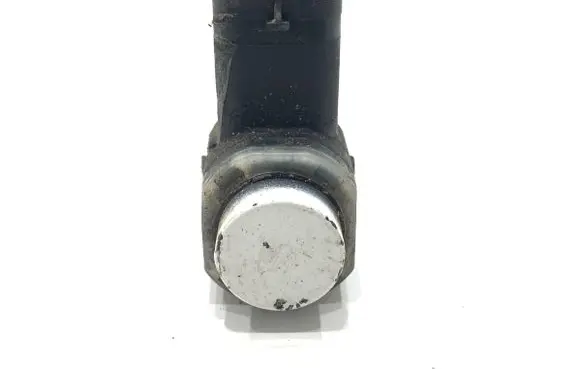 Volkswagen PASSAT CC Parking PDC sensor 1S0919275