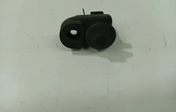 Nissan Qashqai Front door sensor 