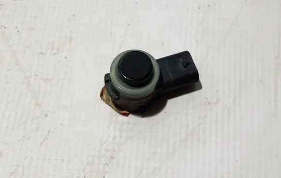 Volvo XC60 Parking PDC sensor 31471301
