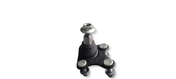 Volkswagen ID.5 Front ball joint 1EA407365C