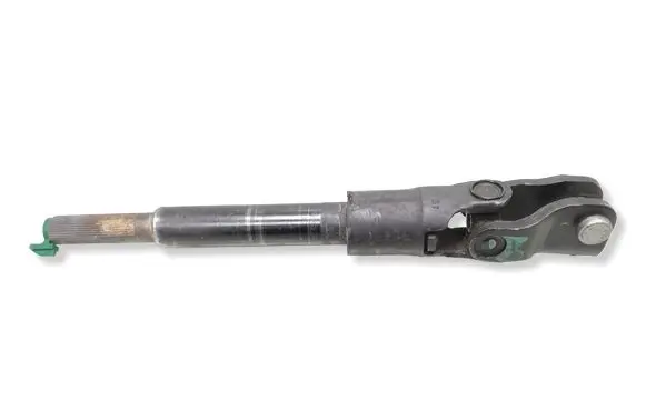 Renault Trafic II (X83) Steering column universal joint 