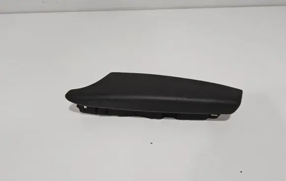 Audi A4 S4 B8 8K Rear door handle trim 8K0867374