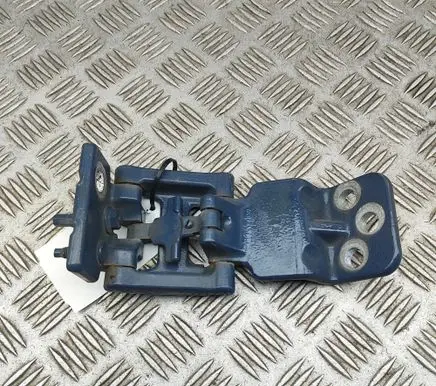 Ford Transit VII Rear door upper hinge KK41V429A14BB