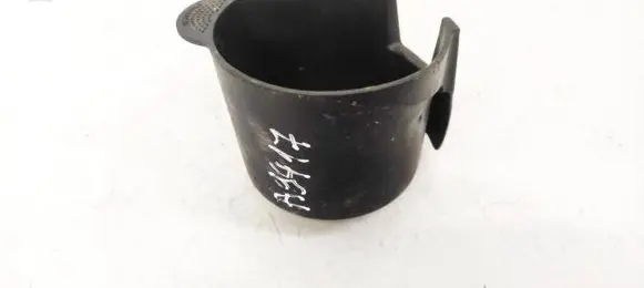 Ford Focus Cup holder 2S4XA13564BCW 2S4X-A13564BCW