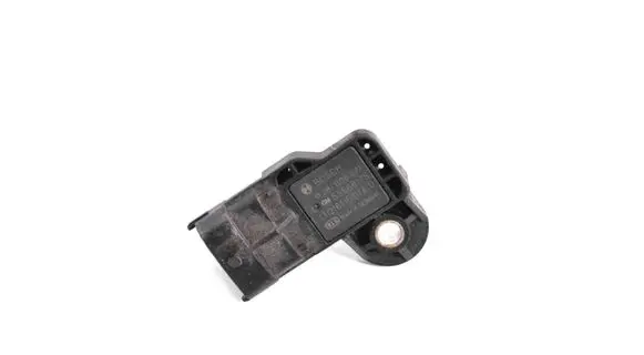 Opel Astra J Air pressure sensor 55568175 0281006077