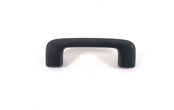 Mitsubishi Outlander Front interior roof grab handle 7610A111XB