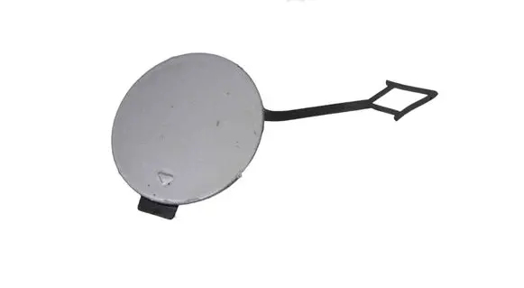 SsangYong Rodius Front tow hook cap/cover K7879121800 7879121800