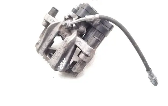 Audi A3 8Y Rear brake caliper 5R3615405A 5R3615405