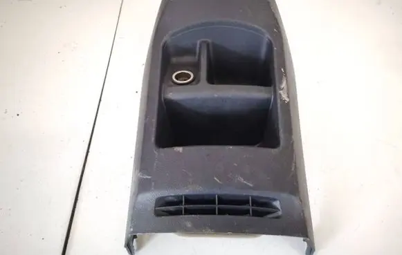Honda CR-V Other interior part 77290swag012m1 77290-swa-g012-m1