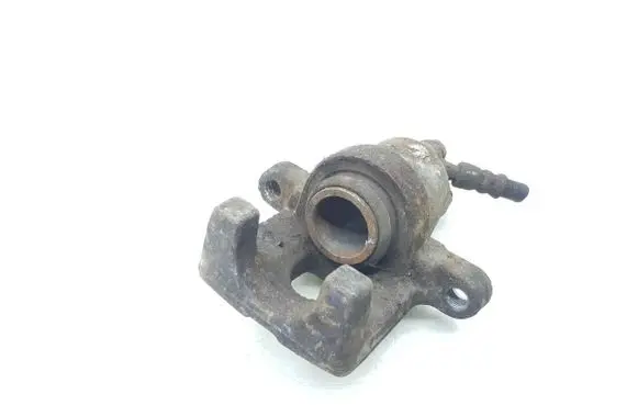 Lexus RX 300 Rear brake caliper