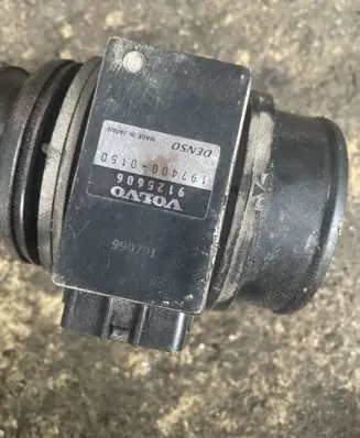 Volvo S80 Mass air flow meter