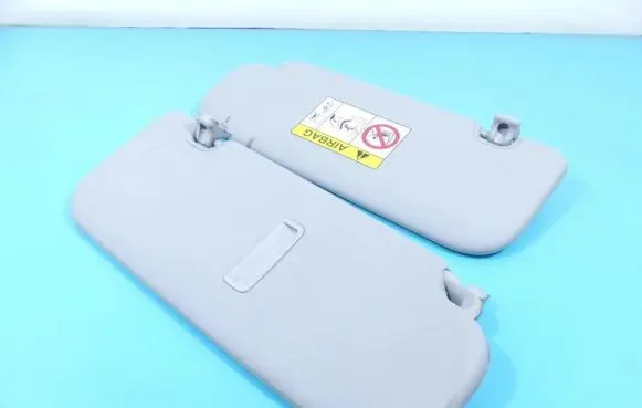 KIA Ceed Sun visor IMPRK1309315