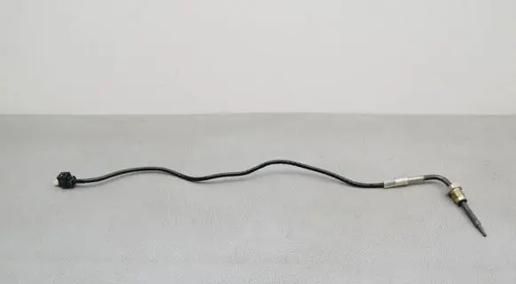 Mercedes-Benz GLC X253 C253 Exhaust gas temperature sensor A0009050713