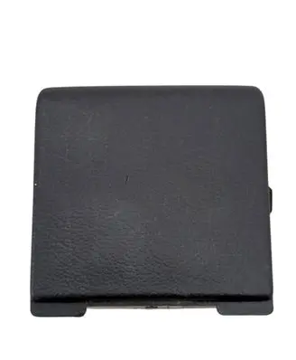 Volkswagen Golf III Car ashtray 1H0857962B