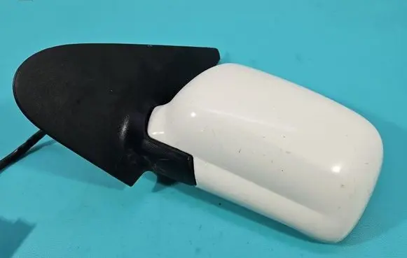 Volkswagen Polo III 6N 6N2 6NF Front door electric wing mirror IMPRK1533372