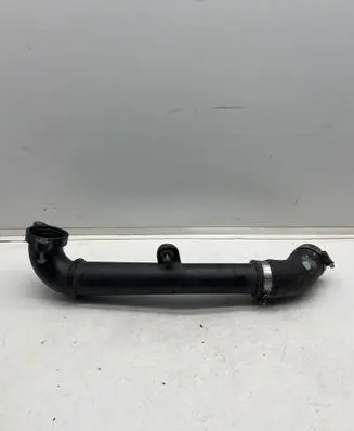 Volkswagen Golf VII Intercooler hose/pipe 04L145770H 04L145828D