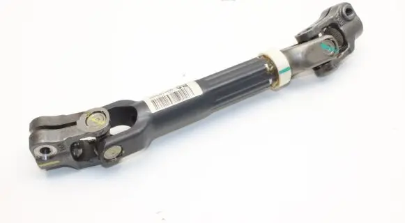 Hyundai Kona I Steering column universal joint