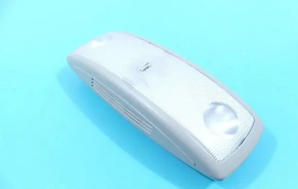 Volvo V60 Other interior light 31419000 IMPRK1317254