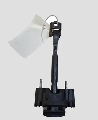 Volvo V60 Rear door check strap stopper