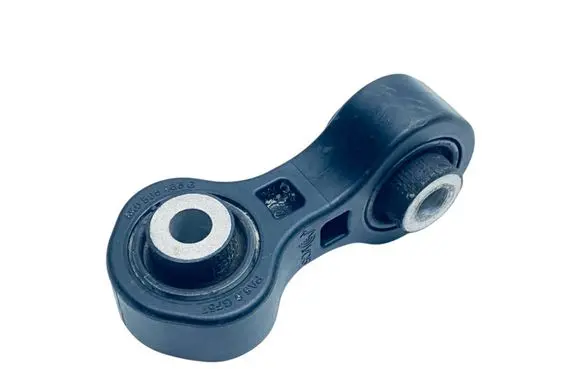 Audi A5 8T 8F Rear anti-roll bar/stabilizer link 8K0505465G