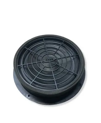 Audi A4 S4 B8 8K Front door speaker 8R0035415