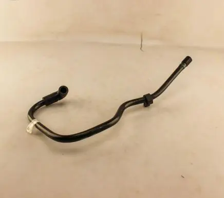 Ford Kuga III Breather hose/pipe LX689S327EC