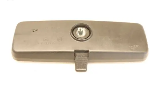 Alfa Romeo Mito Rear view mirror (interior)