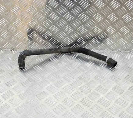 Audi A3 S3 8V Engine coolant pipe/hose