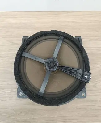 Volvo S80 Parcel shelf speaker 30745942 05W24 CDV5A