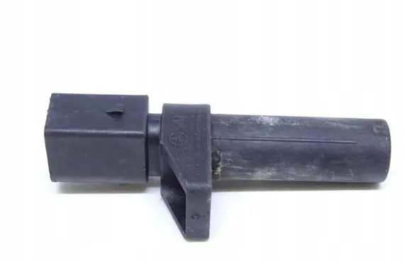 Mercedes-Benz C W202 Crankshaft position sensor
