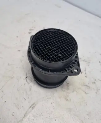 Volvo S60 Mass air flow meter 0280218088 8670115