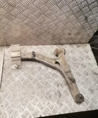 Mercedes-Benz CLA C117 X117 W117 Front lower control arm/wishbone