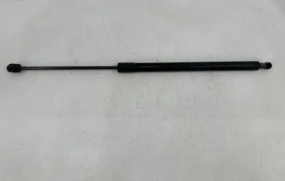 Volkswagen Touareg II Tailgate/trunk strut/damper 7P682755003S