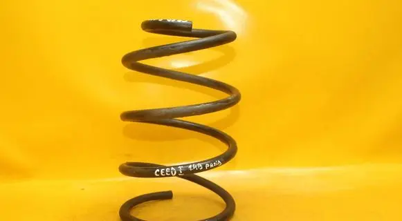 KIA Ceed Front coil spring 750