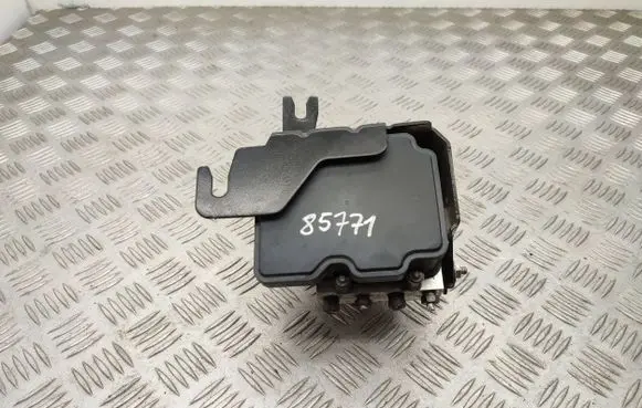 Dacia Sandero ABS Pump 476601203R