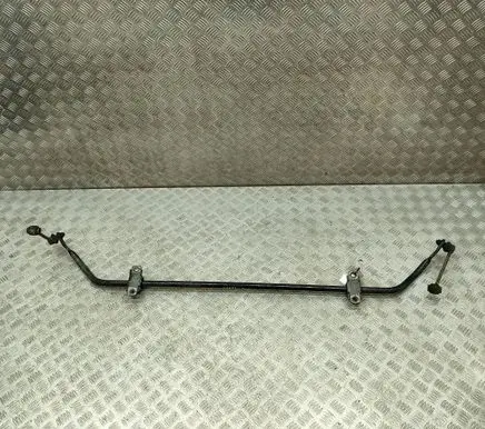 Maserati Levante Rear anti-roll bar/sway bar 670038850